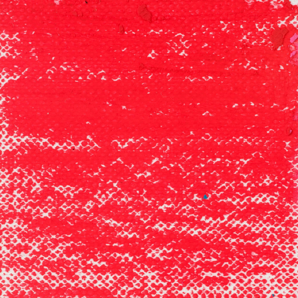 Pastel olejna - Van Gogh - 334.5, Scarlet