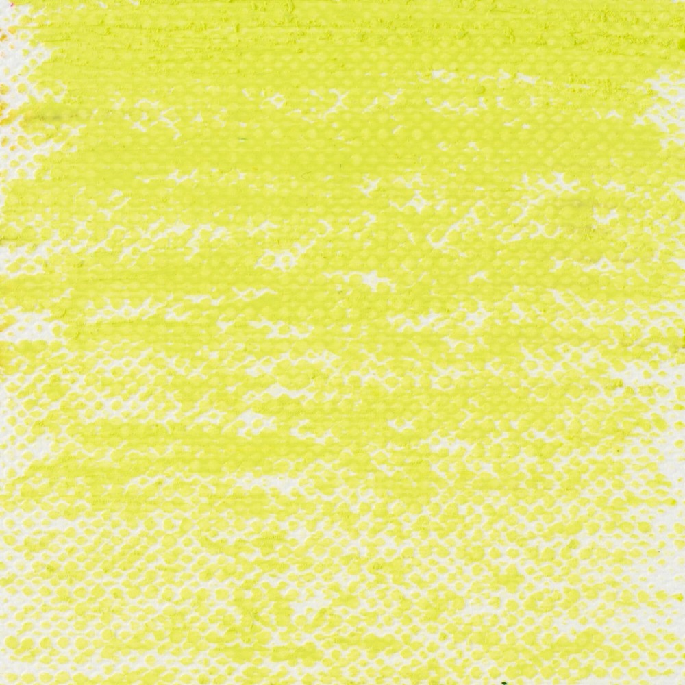 Pastel olejna - Van Gogh - 243.9, Greenish Yellow