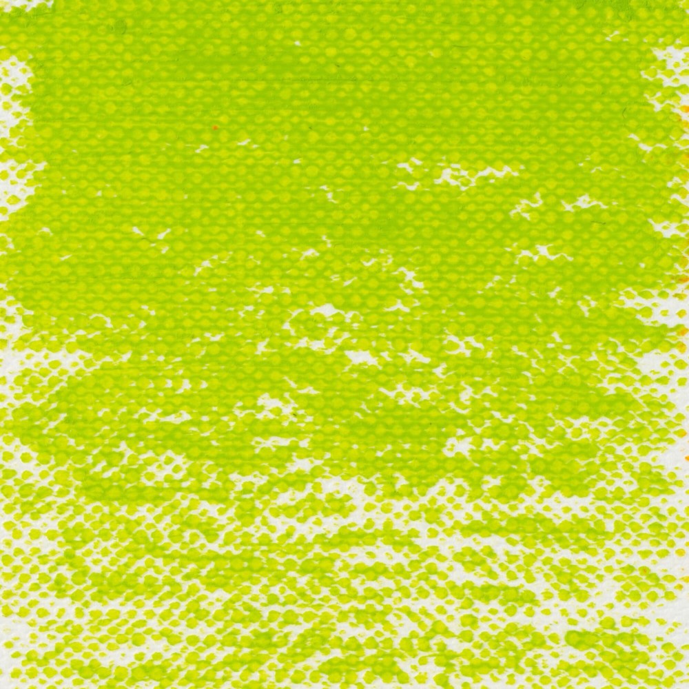 Pastel olejna - Van Gogh - 243.5, Greenish Yellow
