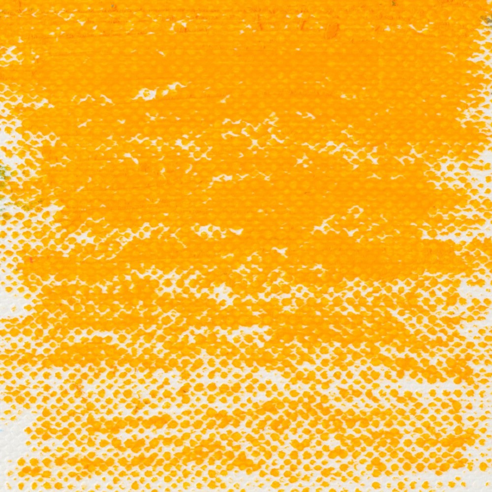 Pastel olejna - Van Gogh - 236.5, Light Orange