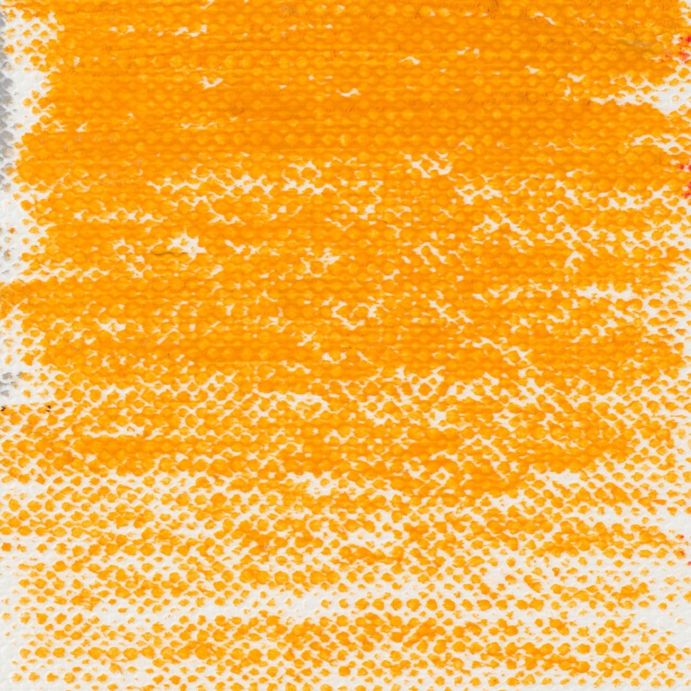Pastel olejna - Van Gogh - 234.5, Raw Sienna