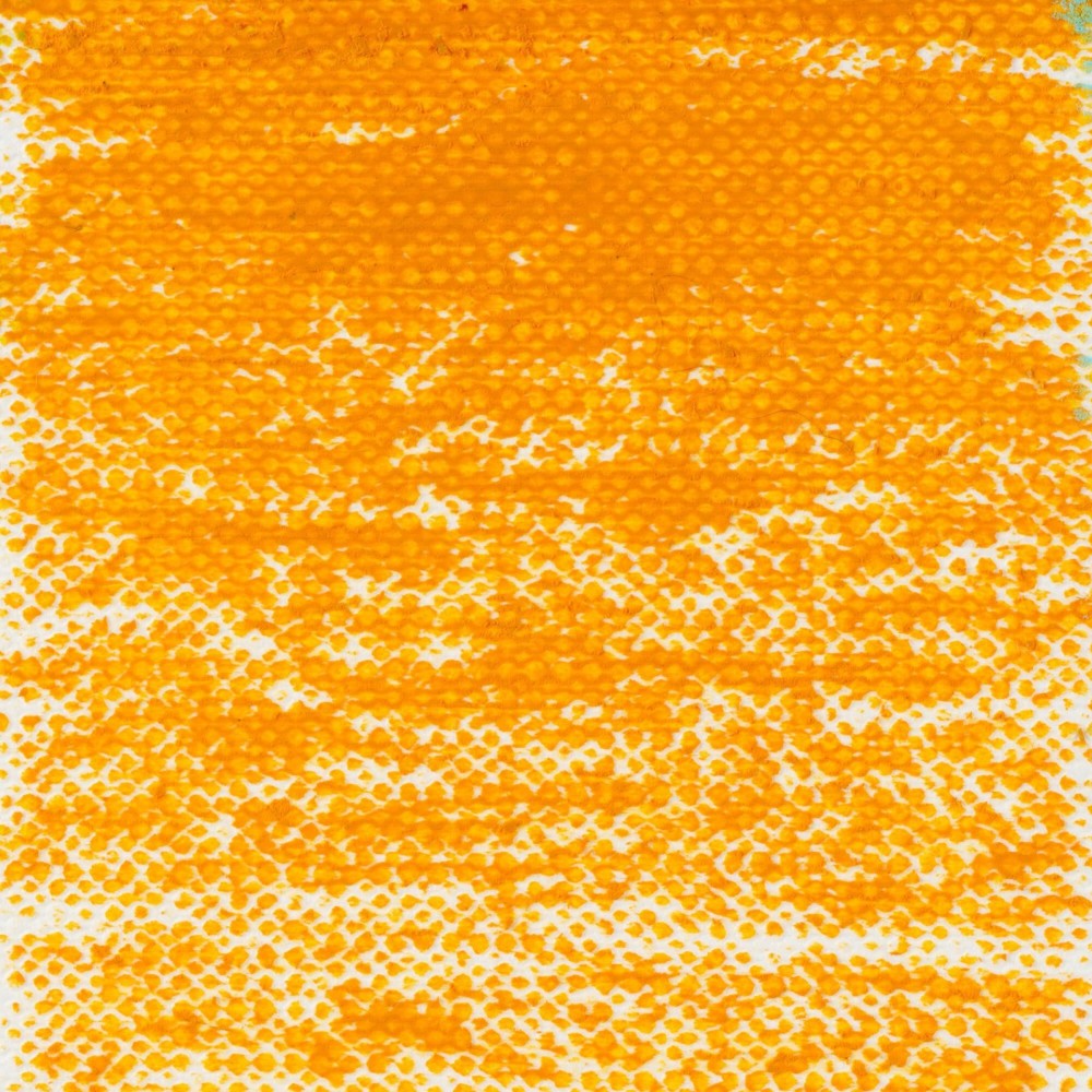 Pastel olejna - Van Gogh - 231.5, Gold Ochre