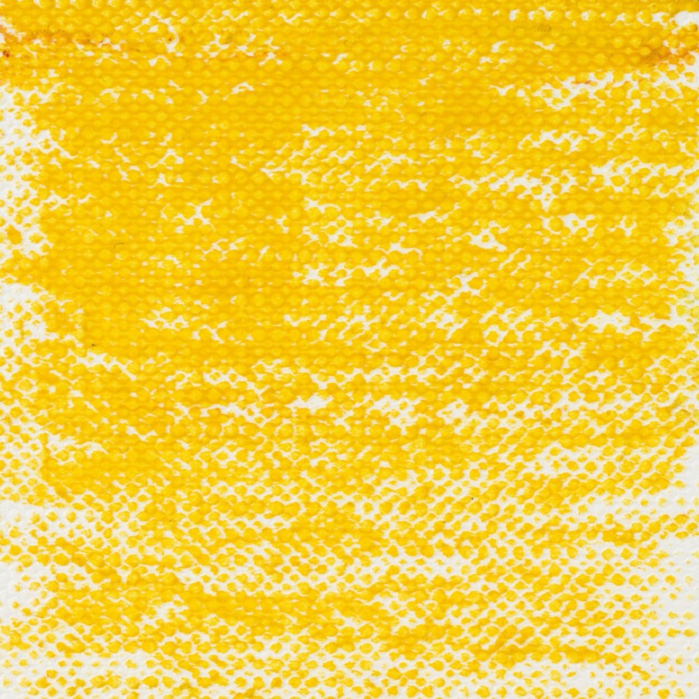 Pastel olejna - Van Gogh - 227.7, Yellow Ochre