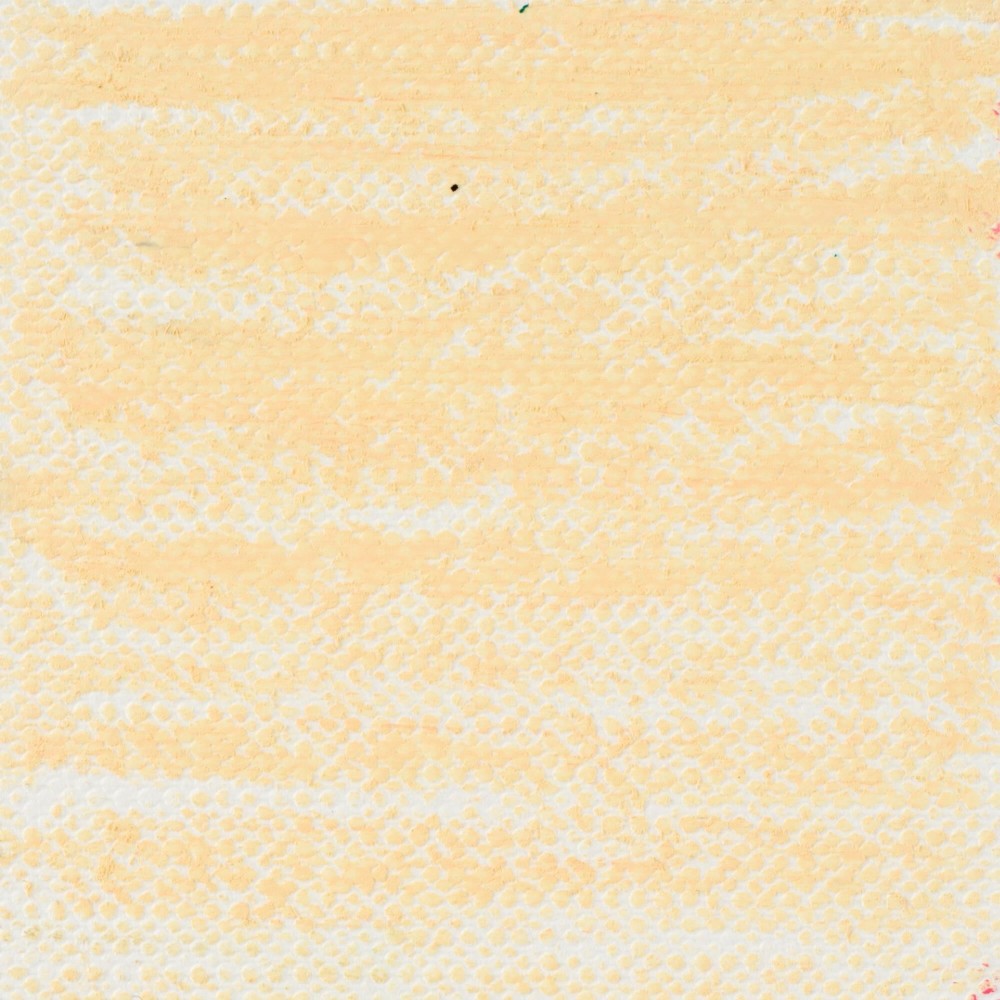 Pastel olejna - Van Gogh - 202.9, Deep Yellow