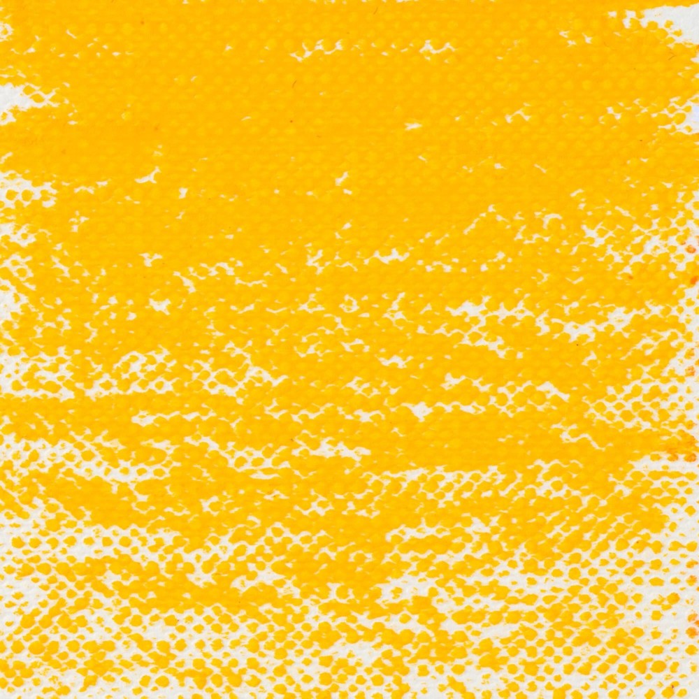 Pastel olejna - Van Gogh - 202.5, Deep Yellow