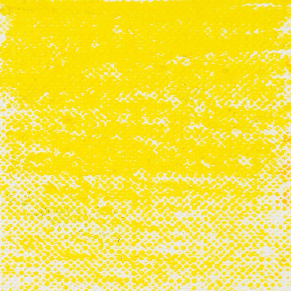 Pastel olejna - Van Gogh - 201.9, Light Yellow