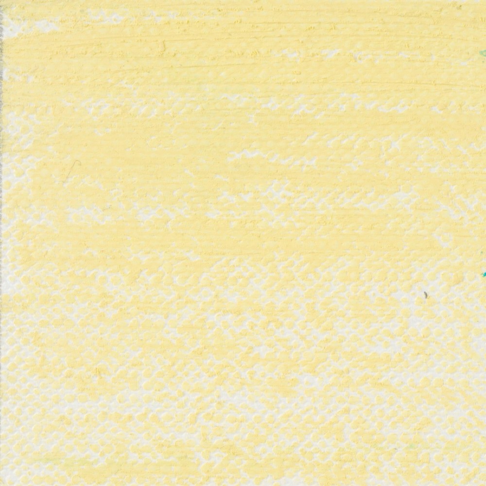 Oil pastels - Van Gogh - 200.9, Yellow