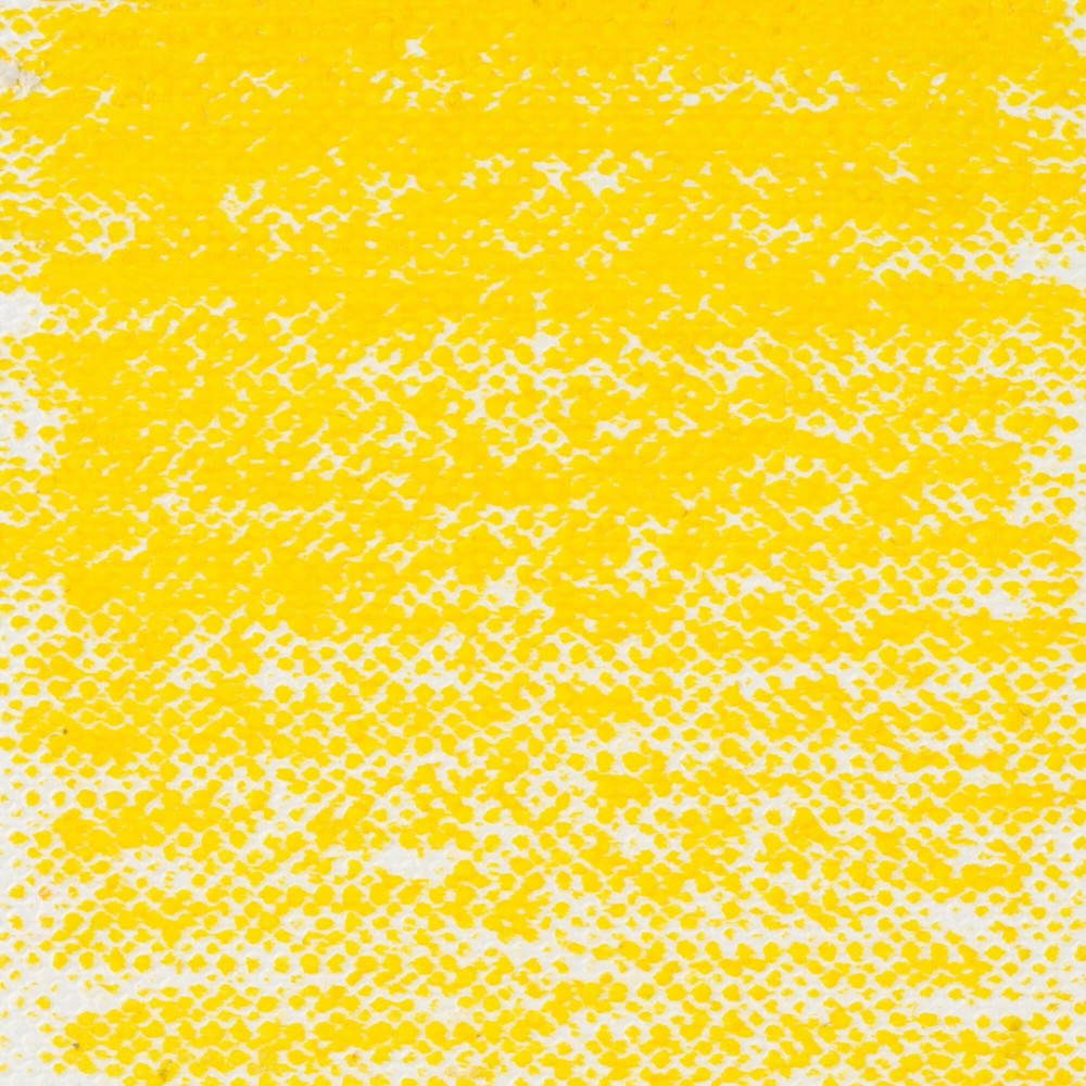 Pastel olejna - Van Gogh - 200.5, Yellow