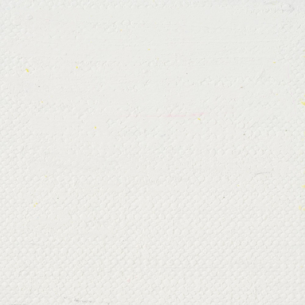 Oil pastels - Van Gogh - 100.5, White