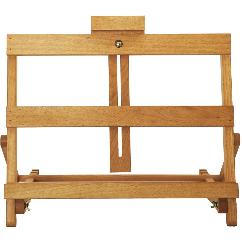 Sztaluga stołowa Andrea - Bukmar - 57 cm