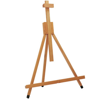 Sztaluga stołowa Agnes - Bukmar - 73 cm