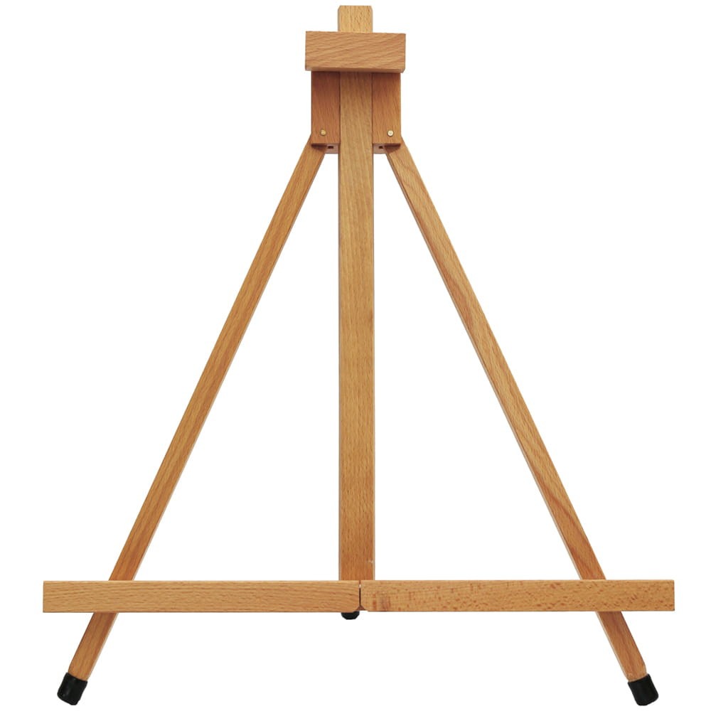 Sztaluga stołowa Agnes - Bukmar - 73 cm