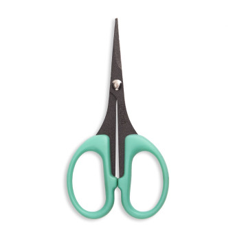 Precise Scissors - 10 cm