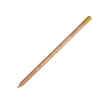 Pastel sucha Gioconda w drewnie - Koh-I-Noor - 14, Light Ochre