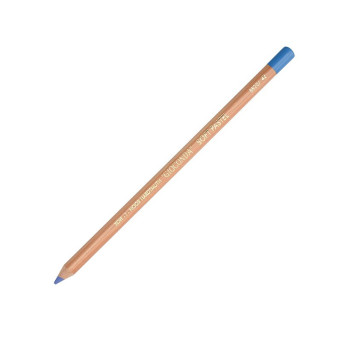 Pastel sucha Gioconda w drewnie - Koh-I-Noor - 42, Dark Ultramarine Blue