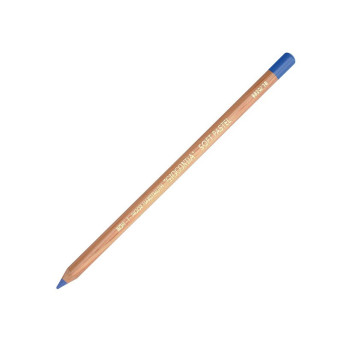 Pastel sucha Gioconda w drewnie - Koh-I-Noor - 10, Ultramarine Blue