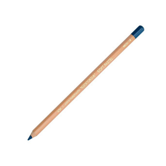 Gioconda Soft Pastel Pencils - Koh-I-Noor - 18, Paris Blue