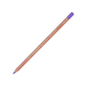 Pastel sucha Gioconda w drewnie - Koh-I-Noor - 183, Lavender Violet