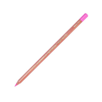 Pastel sucha Gioconda w drewnie - Koh-I-Noor - 173, Damask Pink