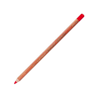 Gioconda Soft Pastel Pencils - Koh-I-Noor - 170, Pyrrole Red