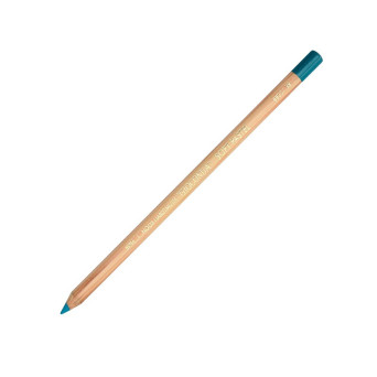 Gioconda Soft Pastel Pencils - Koh-I-Noor - 38, Emerald Green