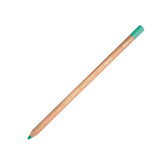 Gioconda Soft Pastel Pencils - Koh-I-Noor - 16, Light Chromium Green