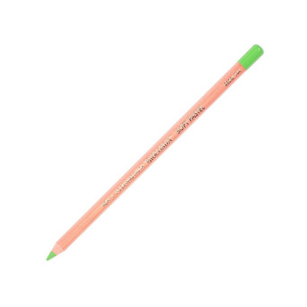 Pastel sucha Gioconda w drewnie - Koh-I-Noor - 144, Apple Green
