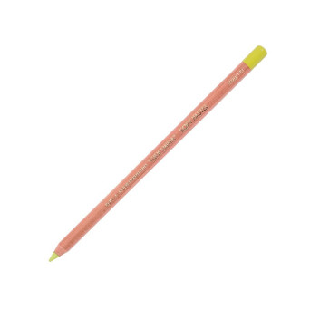 Pastel sucha Gioconda w drewnie - Koh-I-Noor - 143, Lime Green