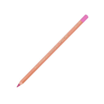 Pastel sucha Gioconda w drewnie - Koh-I-Noor - 133, Fig Purple