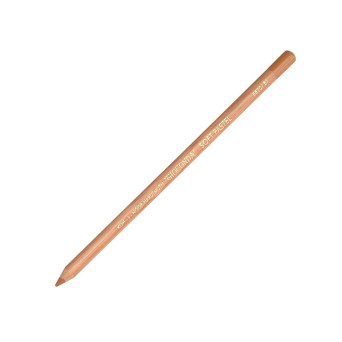 Gioconda Soft Pastel Pencils - Koh-I-Noor - 51, English Red