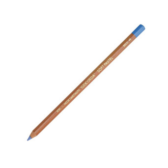 Pastel sucha Gioconda w drewnie - Koh-I-Noor - 48, Cobalt Blue