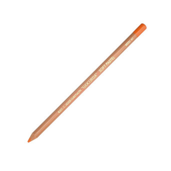 Pastel sucha Gioconda w drewnie - Koh-I-Noor - 40, Cadmium Orange