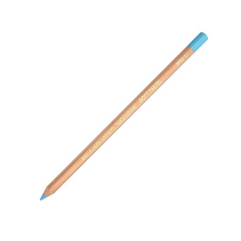 Gioconda Soft Pastel Pencils - Koh-I-Noor - 27, Ice Blue