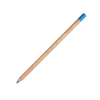 Gioconda Soft Pastel Pencils - Koh-I-Noor - 26, Berlin Blue