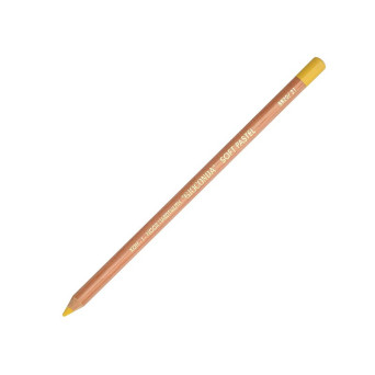 Pastel sucha Gioconda w drewnie - Koh-I-Noor - 21, Naples Yellow