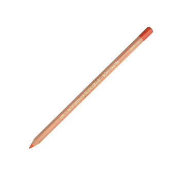 Pastel sucha Gioconda w drewnie - Koh-I-Noor - 20, Persian Red