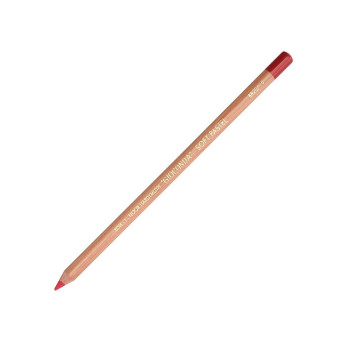 Gioconda Soft Pastel Pencils - Koh-I-Noor - 05, Carmine Red