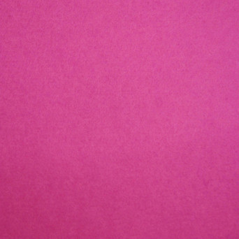 Wool felt A4 - hyacinth, 1 mm