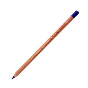 Pastel sucha Gioconda w drewnie - Koh-I-Noor - 140, Sapphire Blue