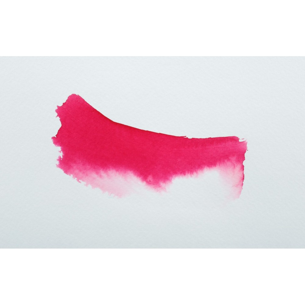 Atrament akwarelowy Éclats Ink - J.Herbin - 300, Magenta, 1l