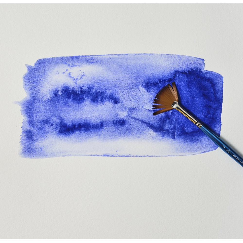 Granulation medium for watercolors - Winsor & Newton - 75 ml