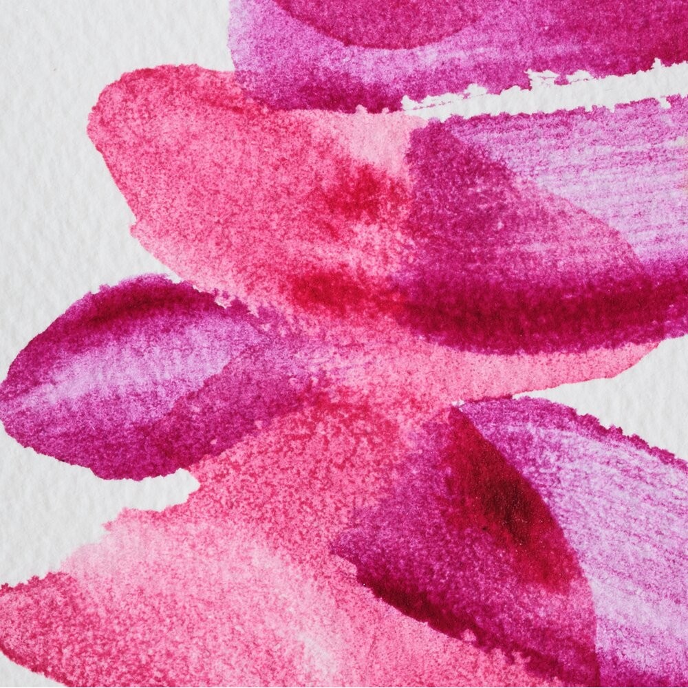 Texture medium for watercolors - Winsor & Newton - 75 ml