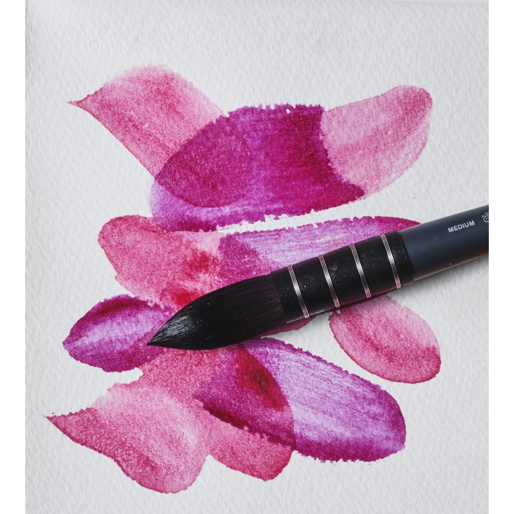 Medium Texture do akwareli - Winsor & Newton - 75 ml