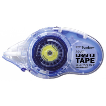 Mono Maxi Power Tape - Tombow - 8,4 mm x 16 m