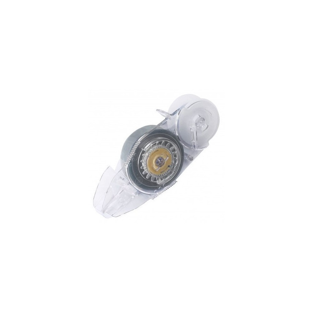 Mono Maxi Power Tape Refill - Tombow - 8,4 mm x 16 m
