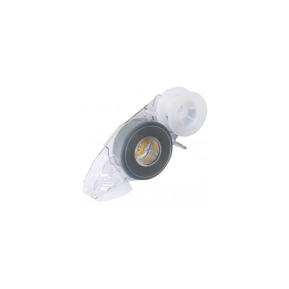 Mono Maxi Power Tape Refill - Tombow - 8,4 mm x 16 m