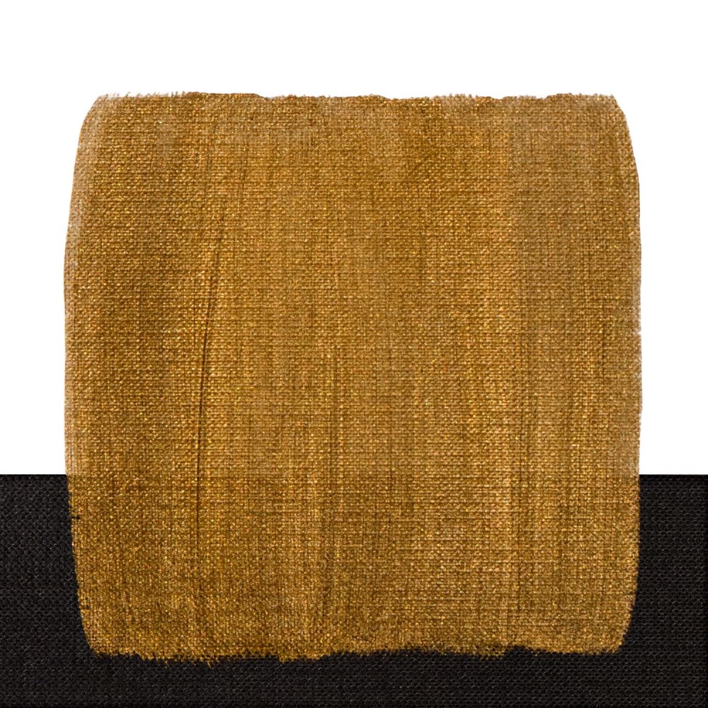 Acrylic paint Acrilico - Maimeri - 475, Bronze, 200 ml
