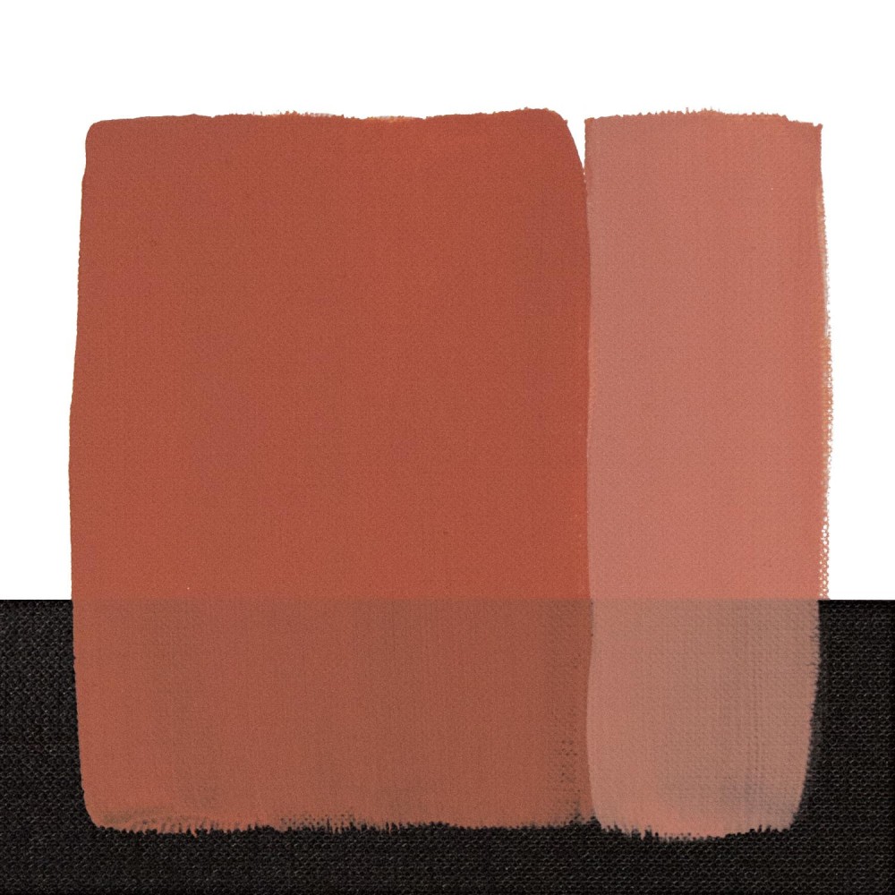 Acrylic paint Acrilico - Maimeri - 210, Venetian Rose, 200 ml