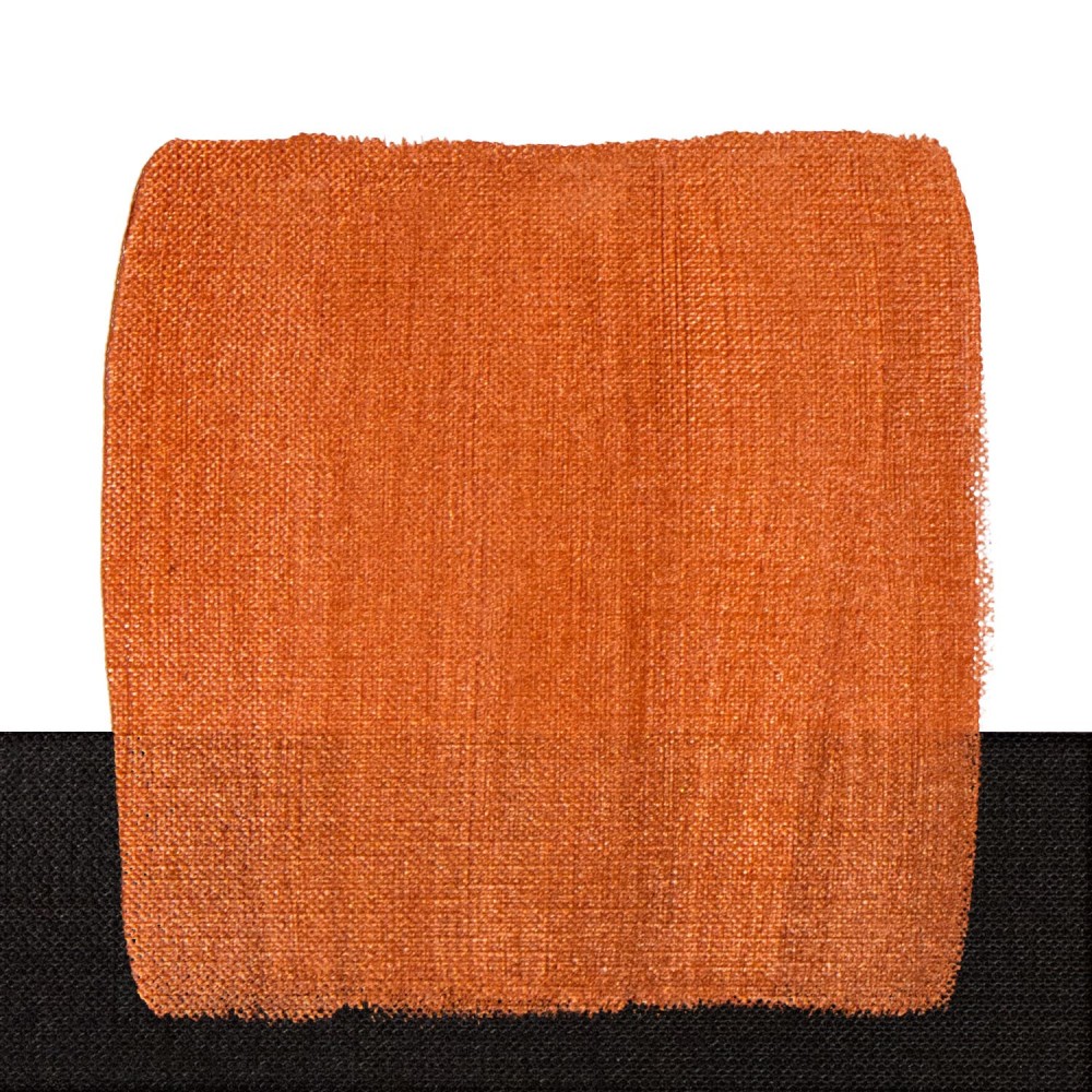 Acrylic paint Acrilico - Maimeri - 200, Copper, 200 ml