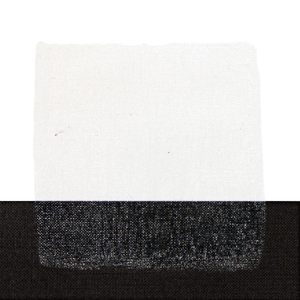 Farba akrylowa Acrilico - Maimeri - 008, Phosphorescent, 200 ml